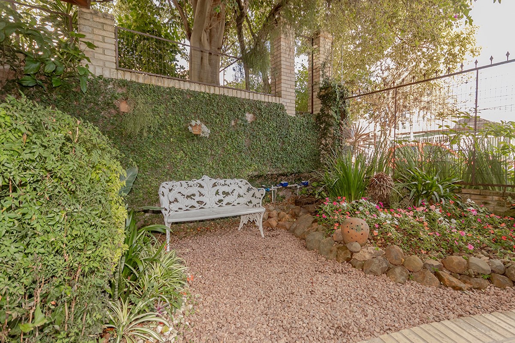 Apartamento, 2 quartos, 85 m² - Foto 21