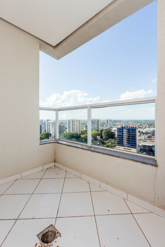 Cobertura, 3 quartos, 195 m² - Foto 17