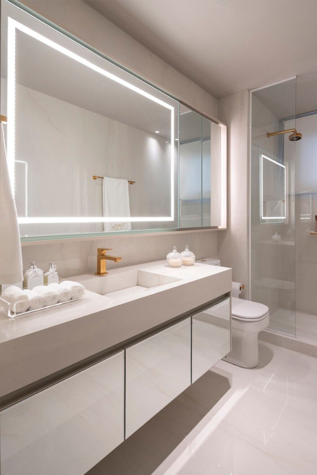 Apartamento, 4 quartos, 259 m² - Foto 34