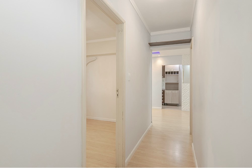 Apartamento, 2 quartos, 54 m² - Foto 32