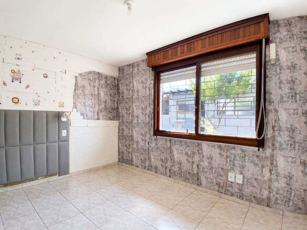 Casa, 3 quartos, 119 m² - Foto 22