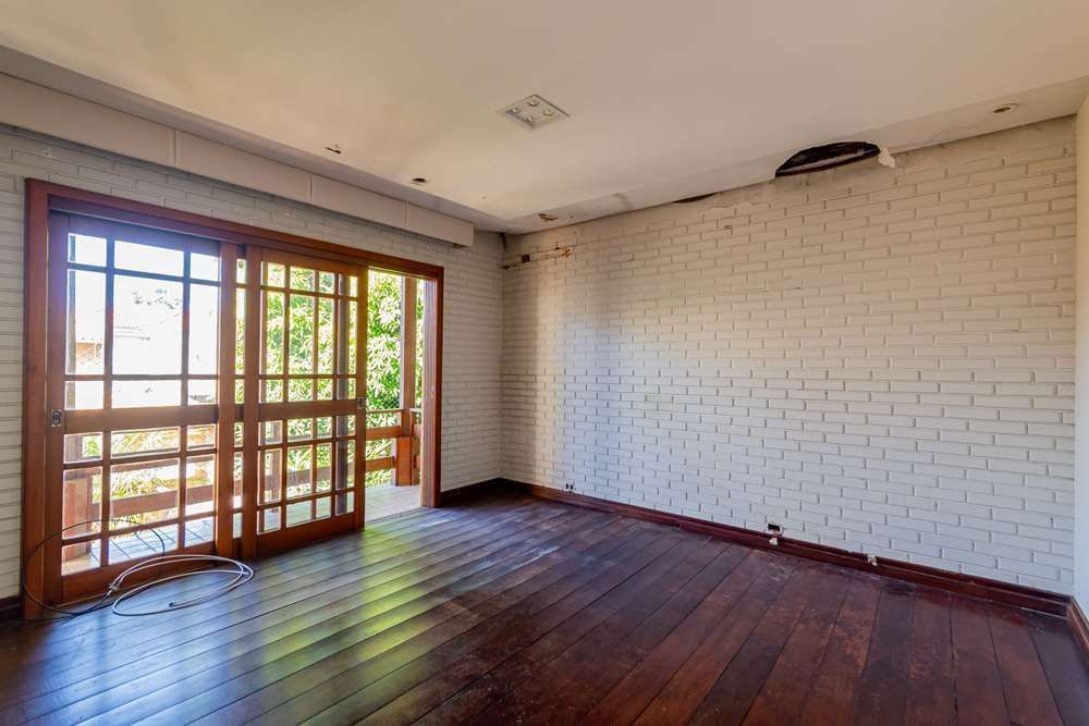 Casa à venda com 6 quartos, 373m² - Foto 24