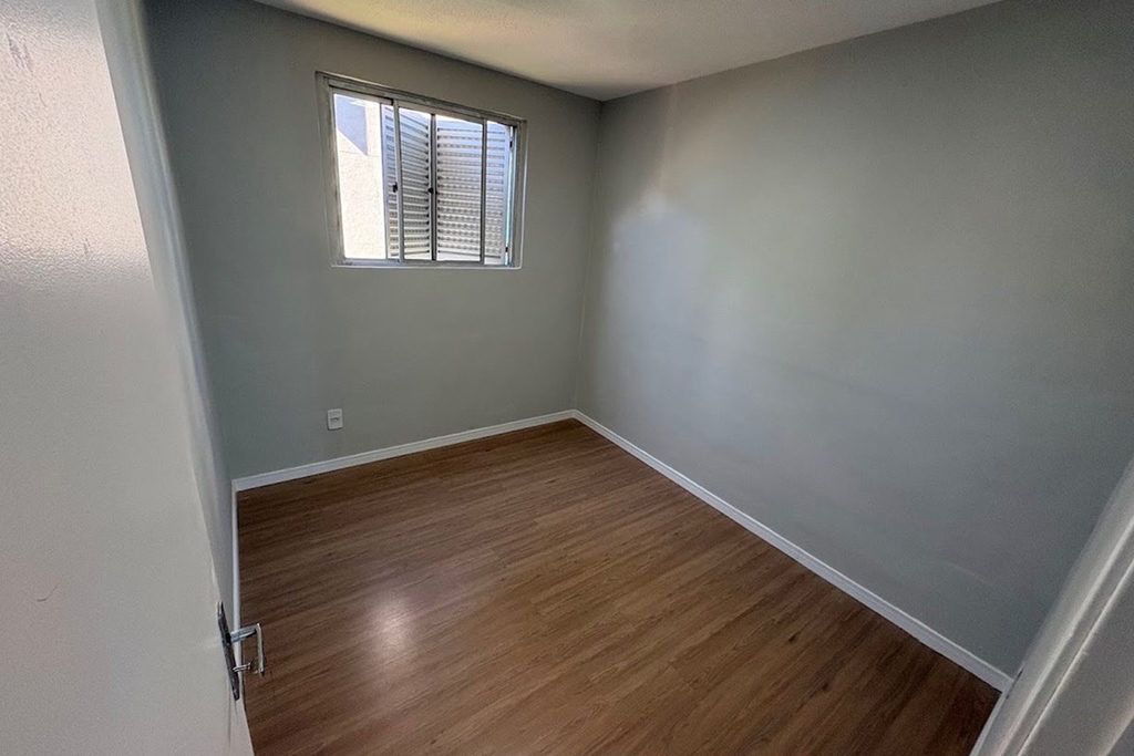 Apartamento, 2 quartos, 41 m² - Foto 16