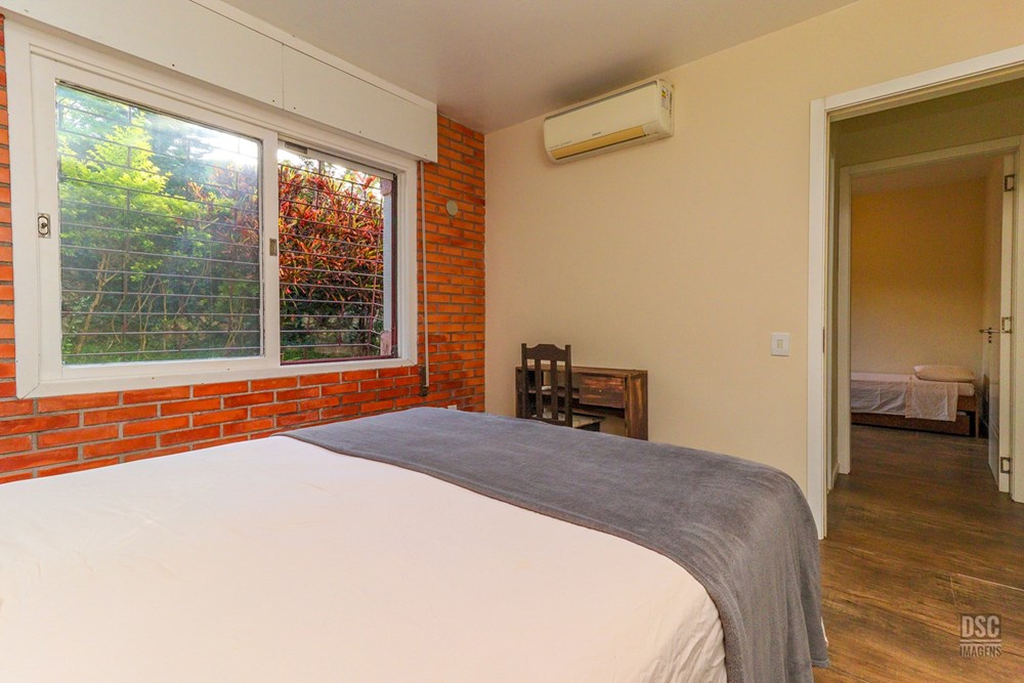 Apartamento, 2 quartos, 54 m² - Foto 15