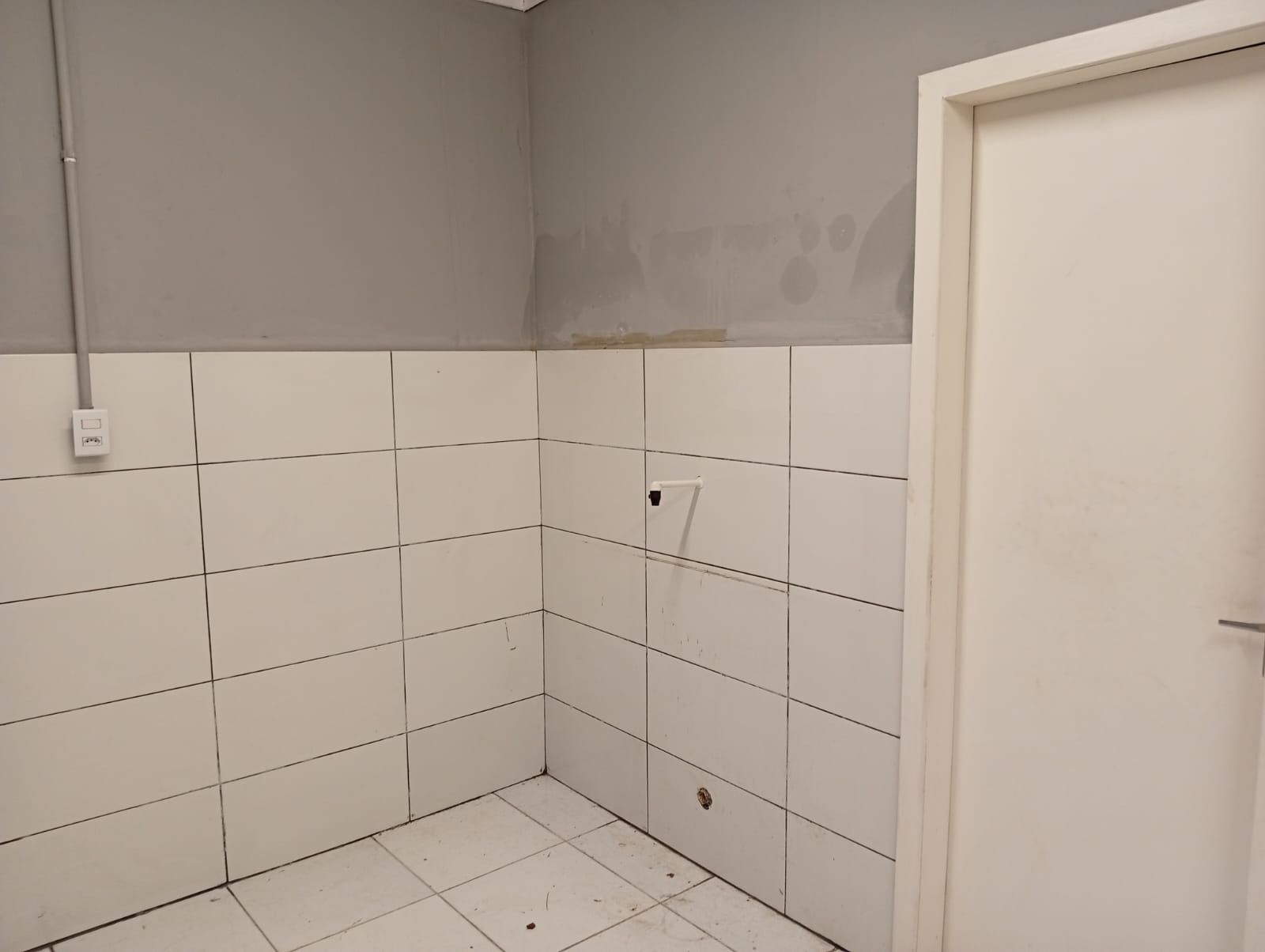 Loja-Salão, 89 m² - Foto 11