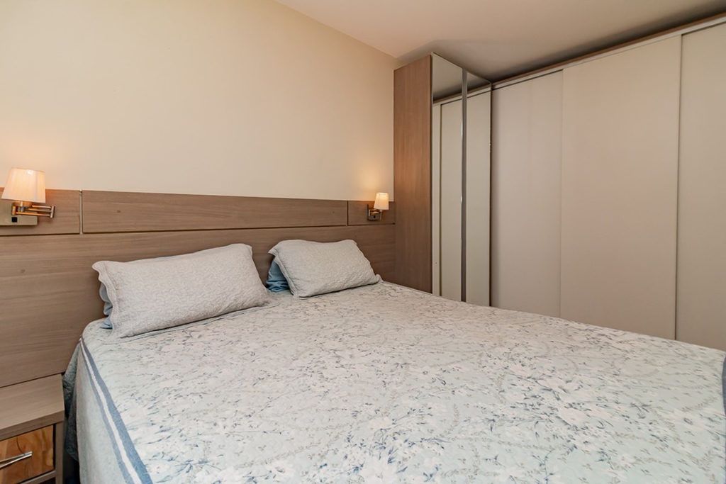 Apartamento, 3 quartos, 72 m² - Foto 18