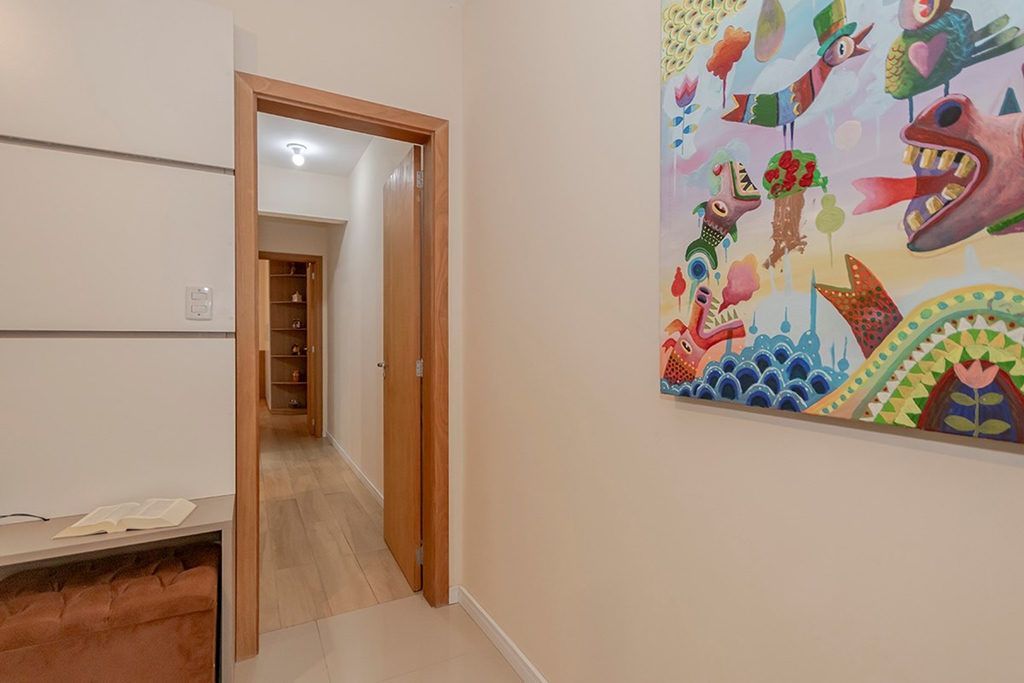 Apartamento, 2 quartos, 68 m² - Foto 26