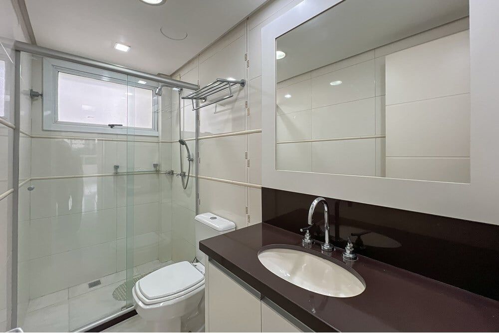 Apartamento à venda com 3 quartos, 145m² - Foto 74
