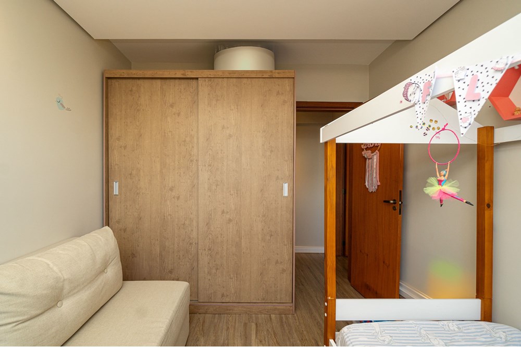 Apartamento à venda com 2 quartos, 84m² - Foto 23