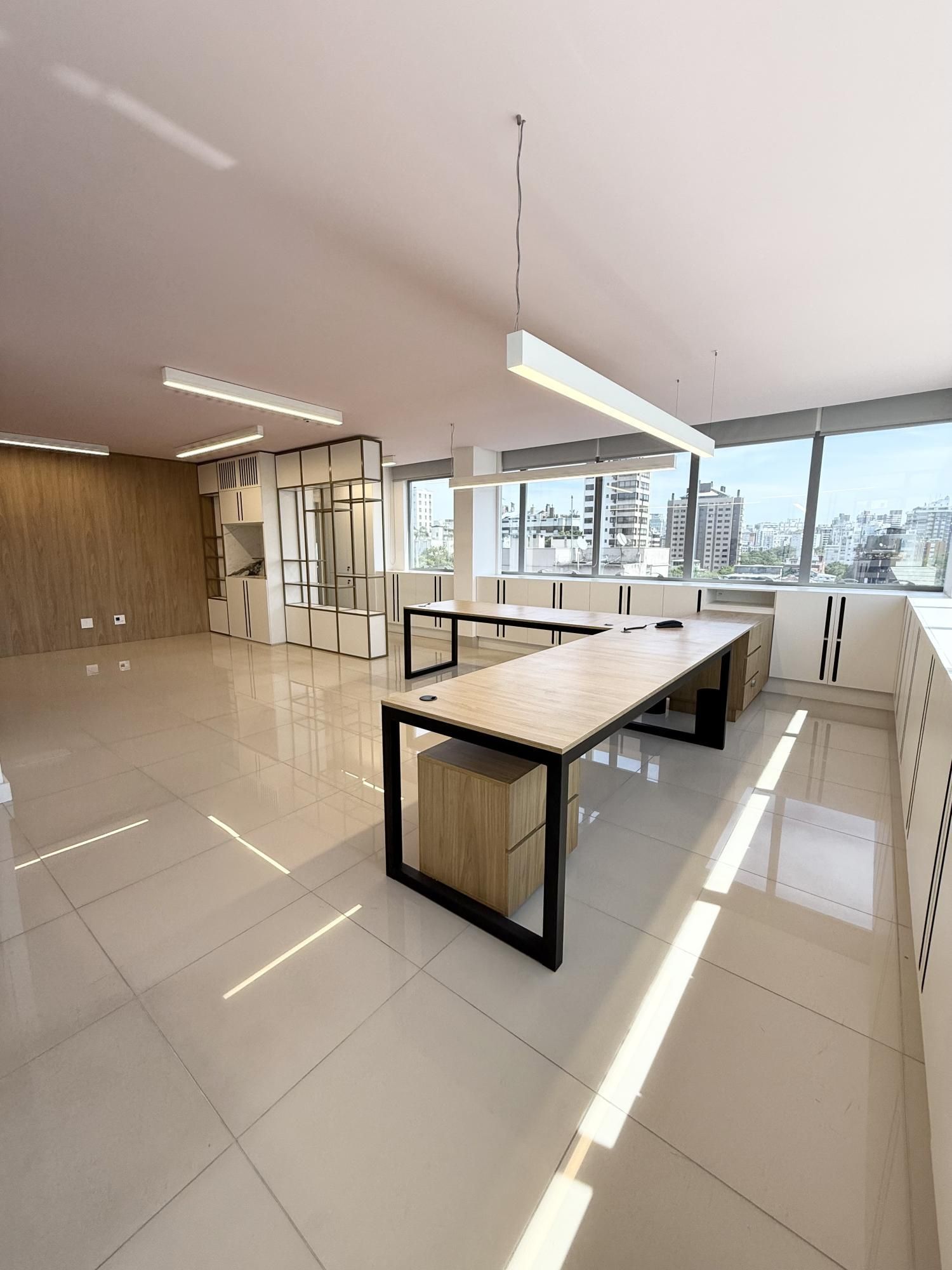 Sala-Conjunto, 1 m² - Foto 8