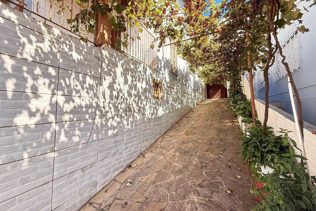 Casa, 5 quartos, 109 m² - Foto 51
