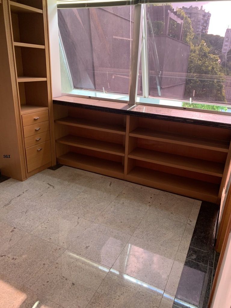 Sala-Conjunto, 27 m² - Foto 12