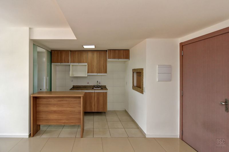 Apartamento à venda com 2 quartos, 63m² - Foto 32