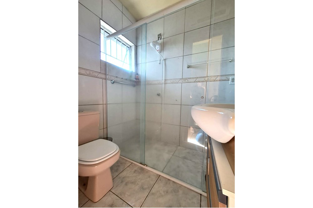 Casa, 2 quartos, 171 m² - Foto 20