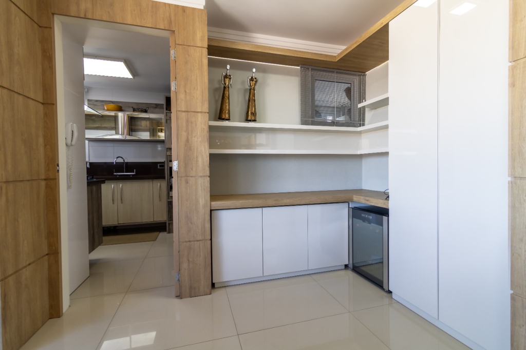 Apartamento, 3 quartos, 106 m² - Foto 45