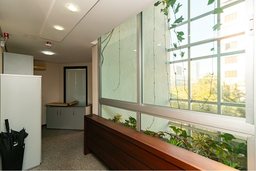 Sala-Conjunto, 123 m² - Foto 21