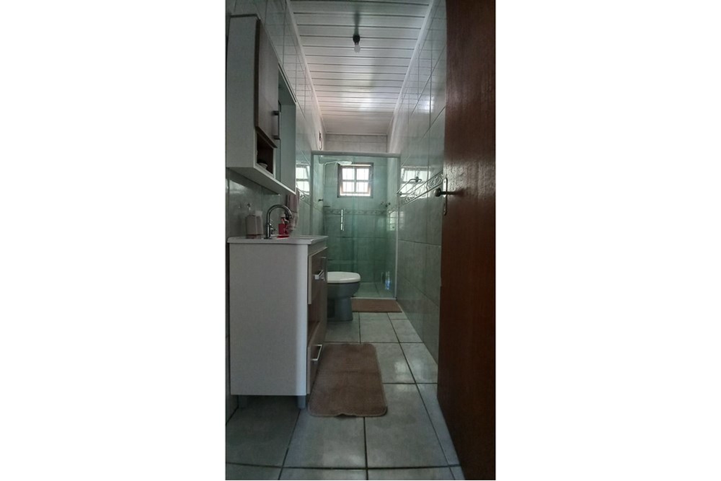 Casa, 2 quartos, 75 m² - Foto 8