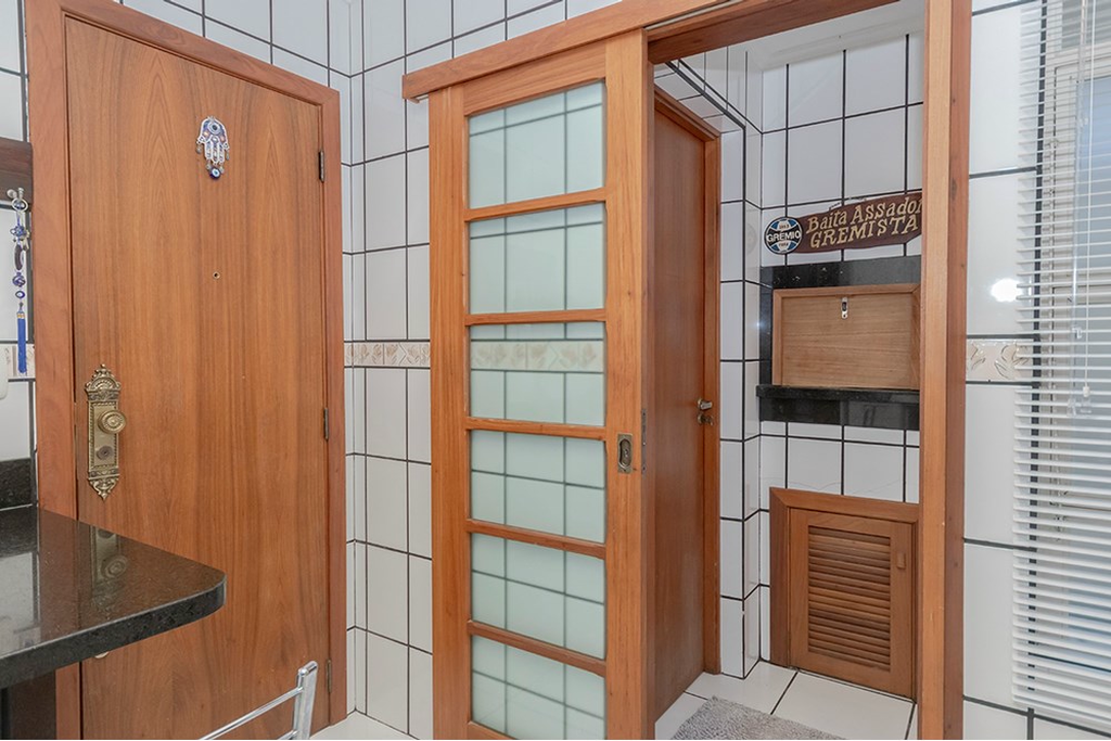 Apartamento, 3 quartos, 109 m² - Foto 2