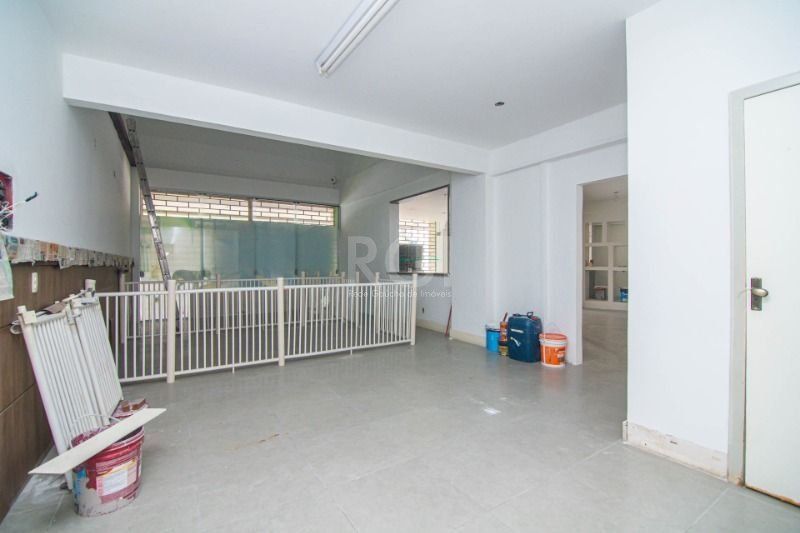 Loja-Salão, 246 m² - Foto 18