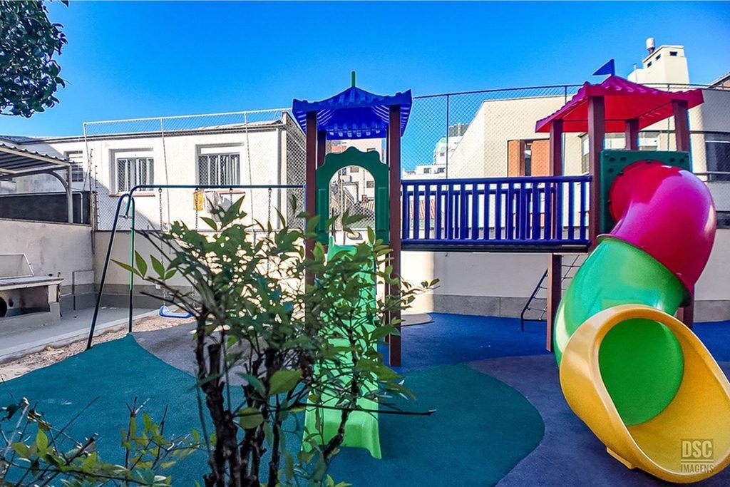 Cobertura, 3 quartos, 234 m² - Foto 21