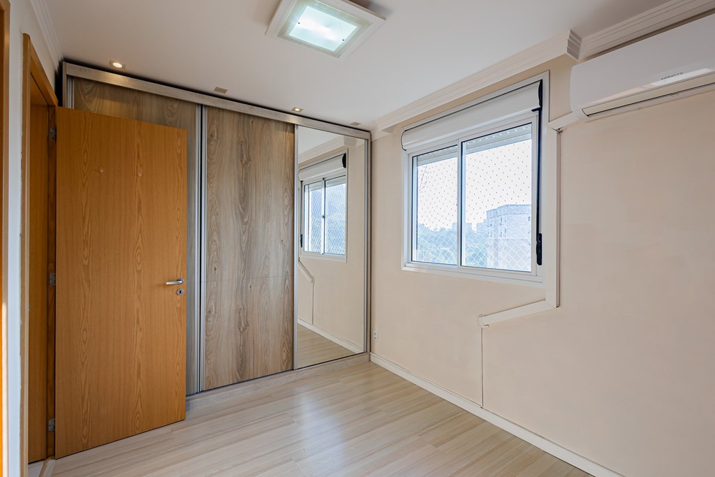 Apartamento, 3 quartos, 70 m² - Foto 10