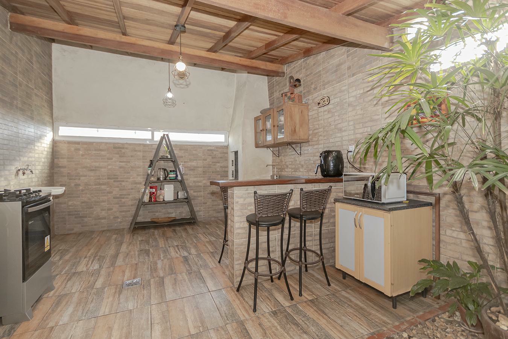 Casa, 3 quartos, 93 m² - Foto 36