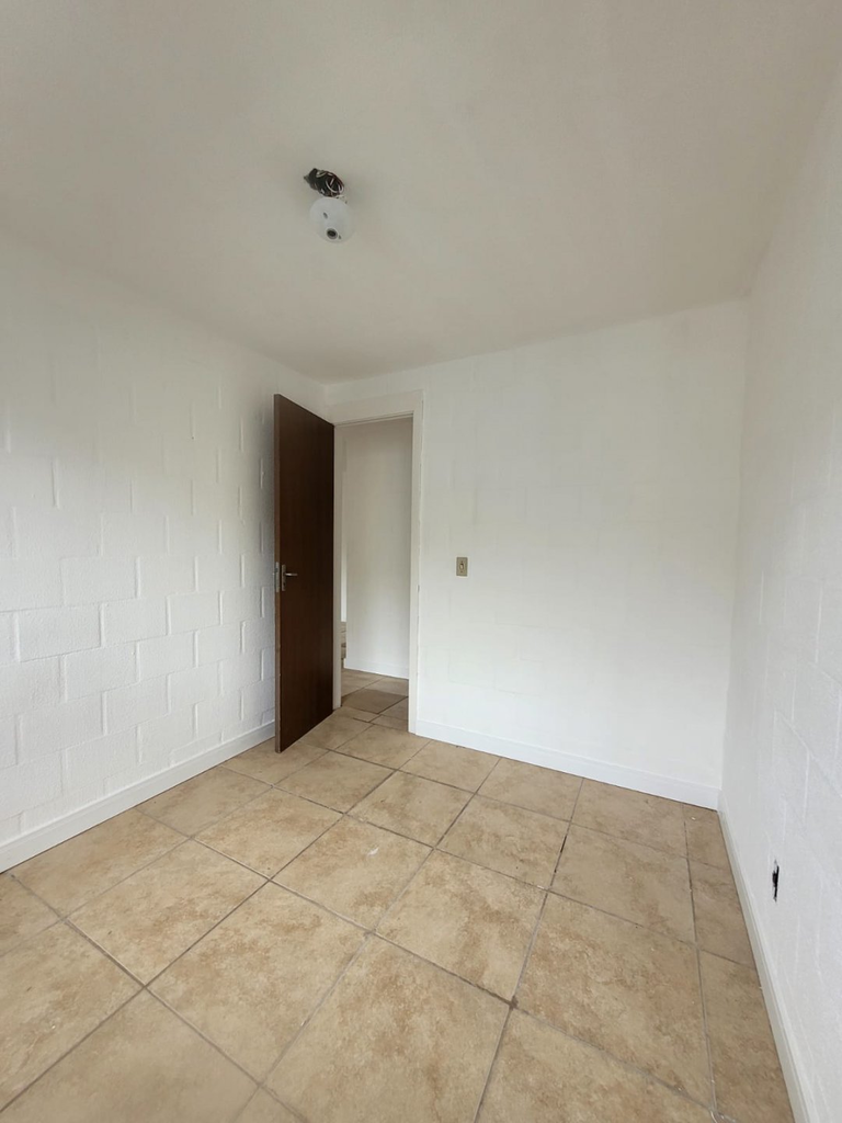 Apartamento, 2 quartos, 38 m² - Foto 22
