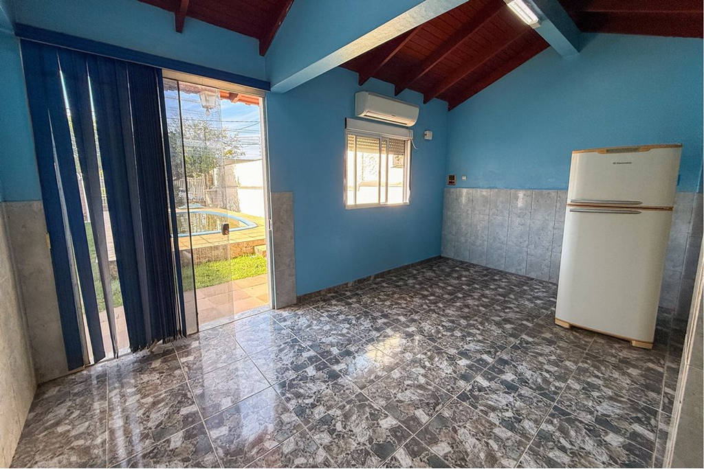 Casa, 3 quartos, 202 m² - Foto 6