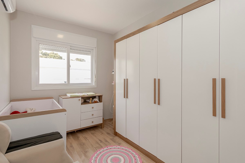Casa de Condomínio, 3 quartos - Foto 40