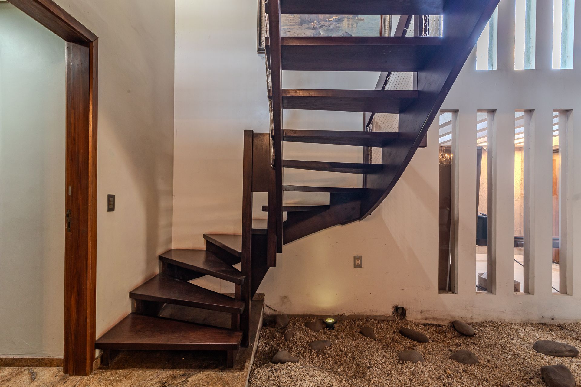 Casa, 4 quartos, 241 m² - Foto 12