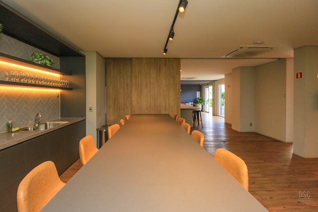 Apartamento, 3 quartos, 70 m² - Foto 35