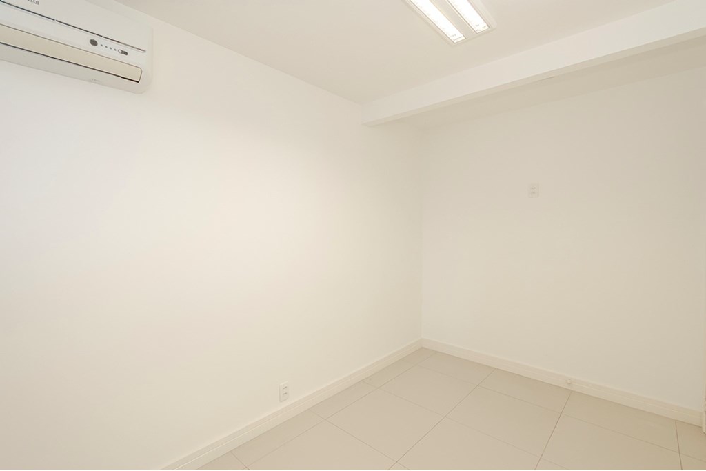 Conjunto Comercial-Sala à venda, 79m² - Foto 16