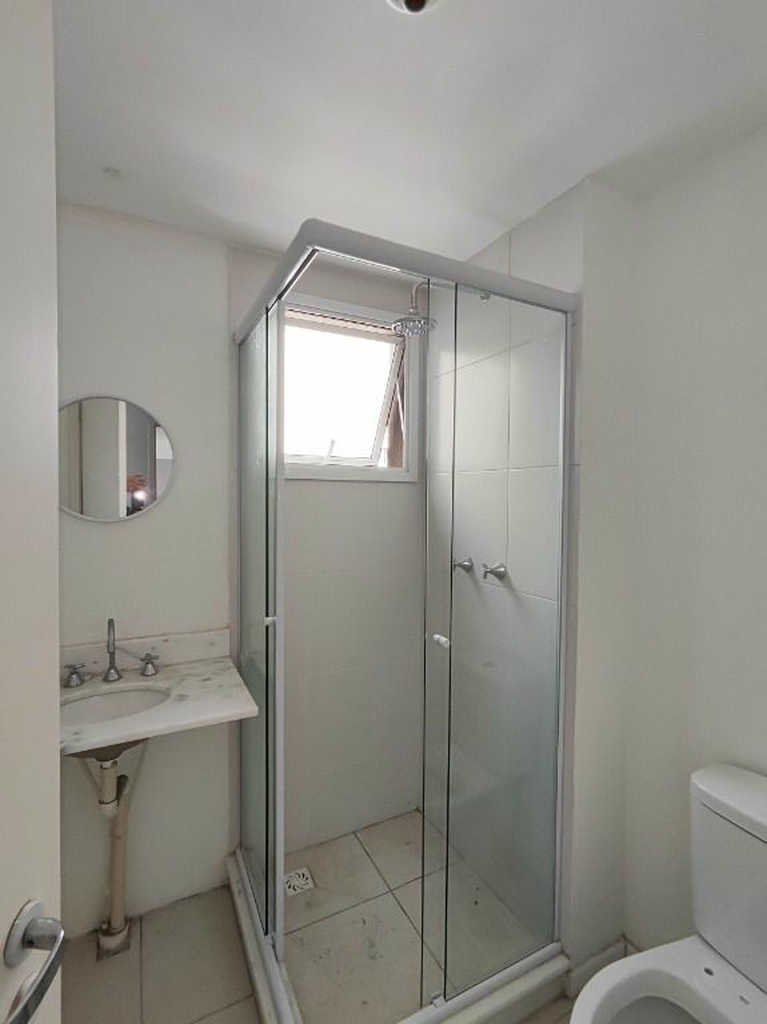 Apartamento à venda com 3 quartos, 74m² - Foto 39