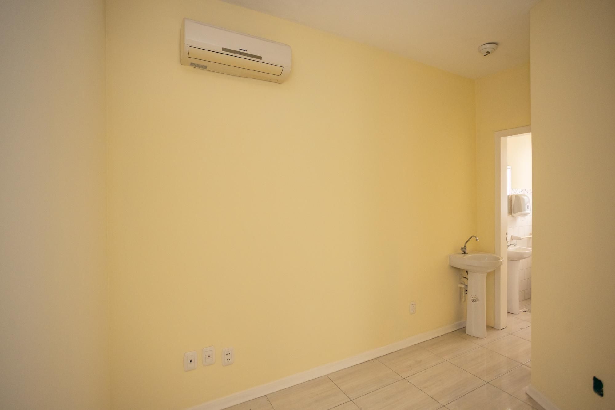 Loja-Salão para alugar com 3 quartos, 39m² - Foto 22