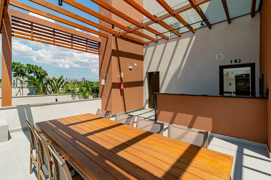 Apartamento, 3 quartos, 87 m² - Foto 24