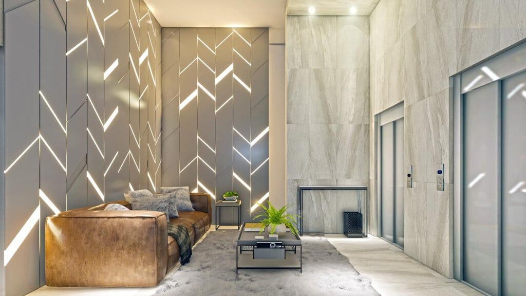 Depósito-Galpão, 121 m² - Foto 3