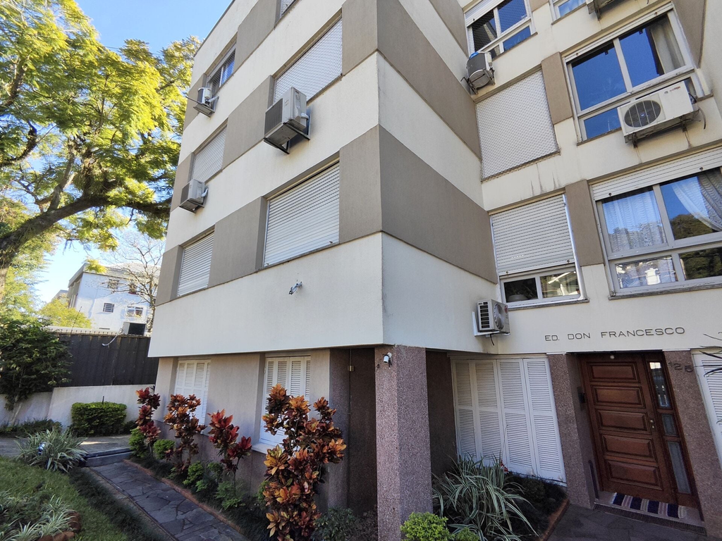 Apartamento, 2 quartos, 67 m² - Foto 7