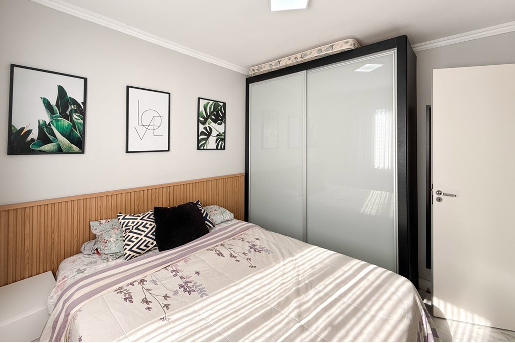 Apartamento, 2 quartos, 42 m² - Foto 18