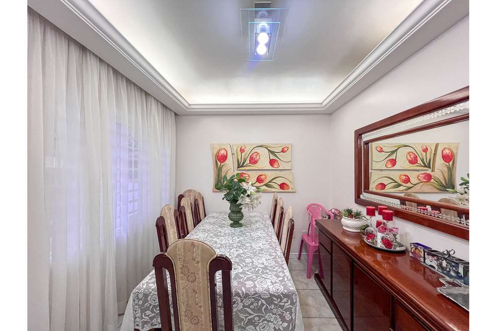 Casa, 3 quartos, 201 m² - Foto 36