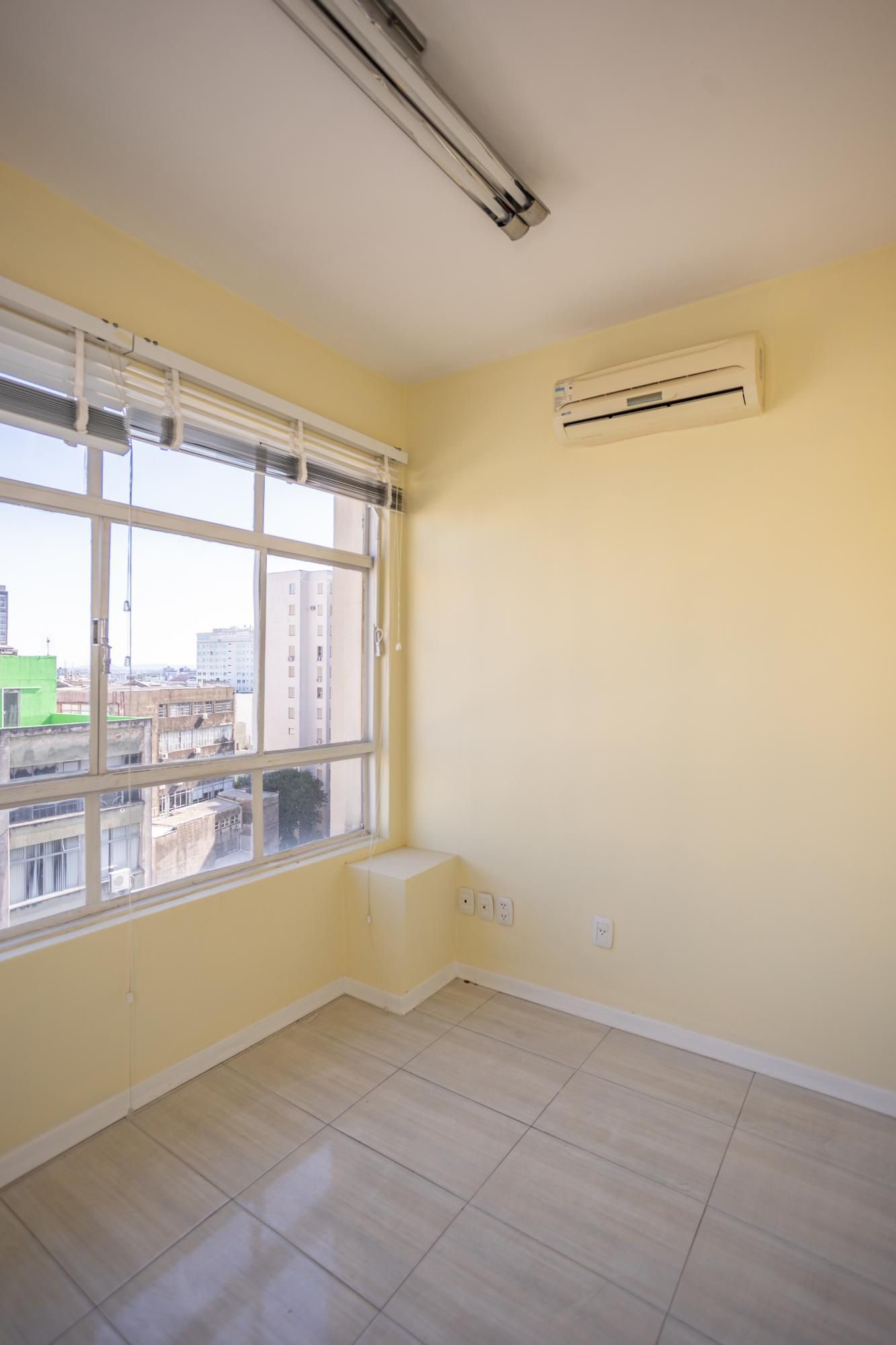Loja-Salão para alugar com 3 quartos, 39m² - Foto 31
