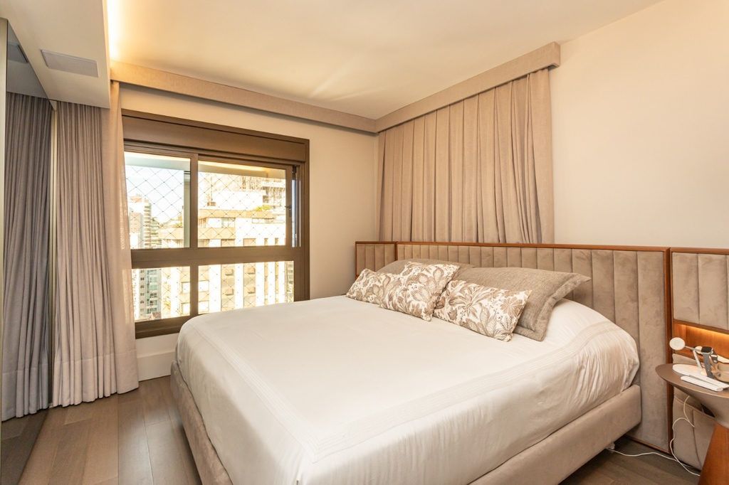 Apartamento, 3 quartos, 289 m² - Foto 66