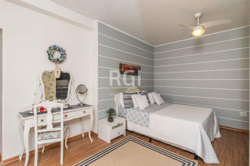 Casa, 3 quartos, 490 m² - Foto 23