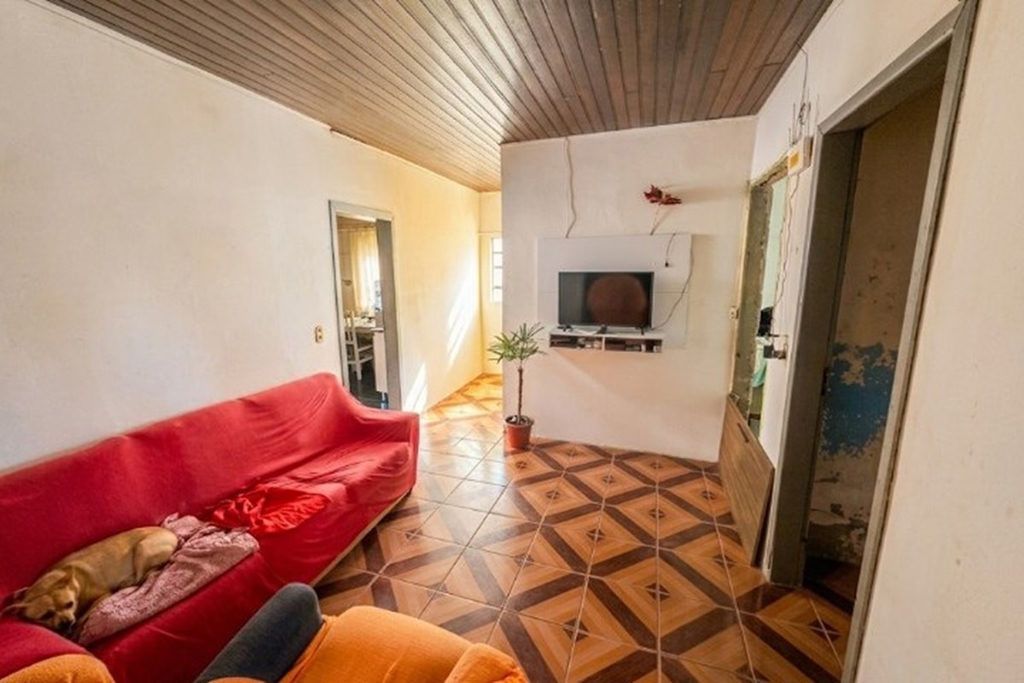 Casa, 3 quartos, 334 m² - Foto 6