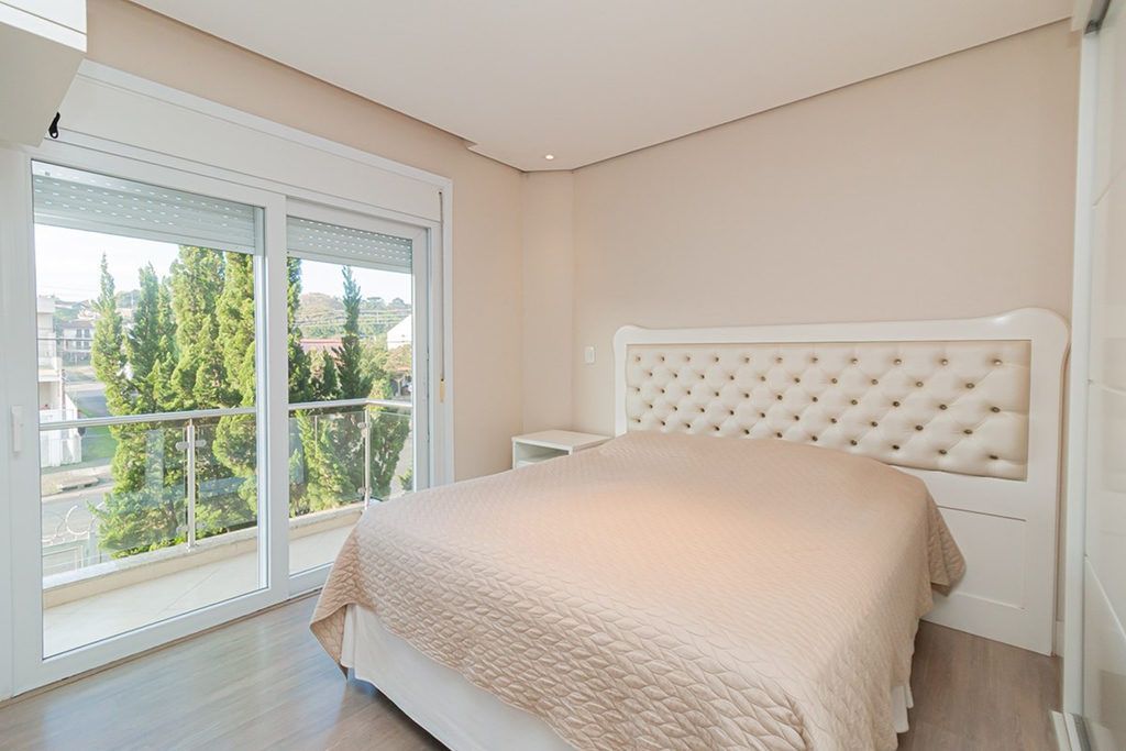 Casa, 3 quartos, 146 m² - Foto 56