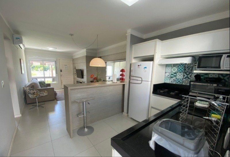 Apartamento, 2 quartos, 77 m² - Foto 16