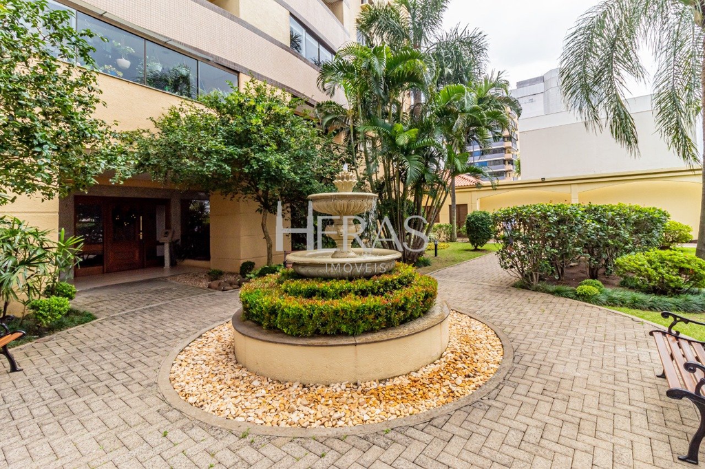 Apartamento, 2 quartos, 86 m² - Foto 11