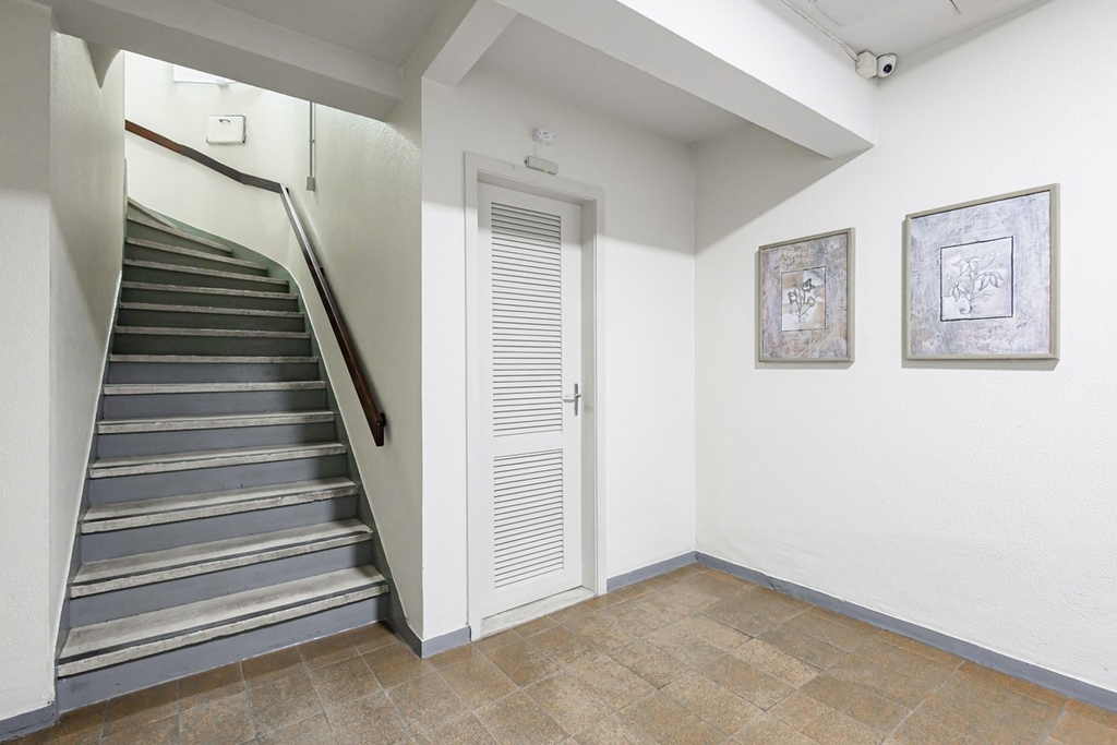 Apartamento, 2 quartos, 59 m² - Foto 7