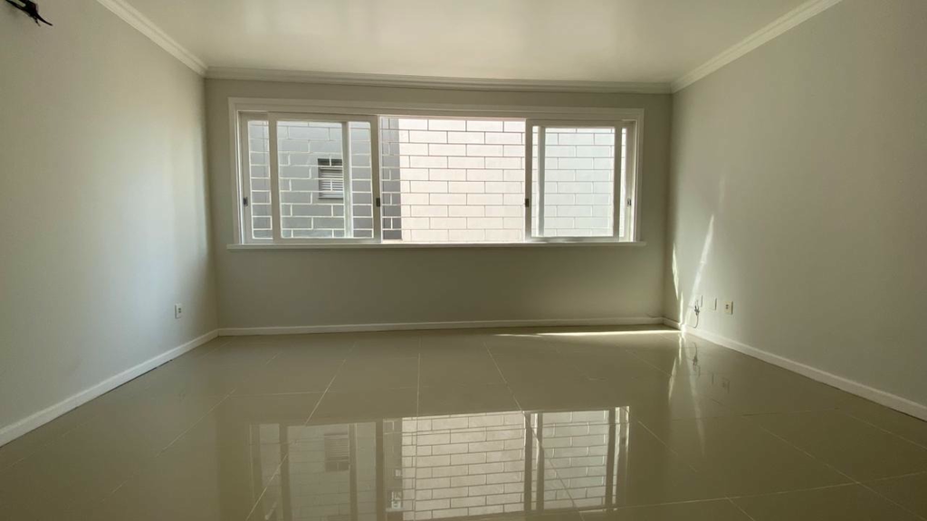 Apartamento, 3 quartos, 124 m² - Foto 16