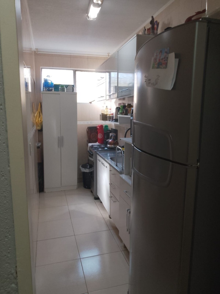 Apartamento, 3 quartos, 73 m² - Foto 28