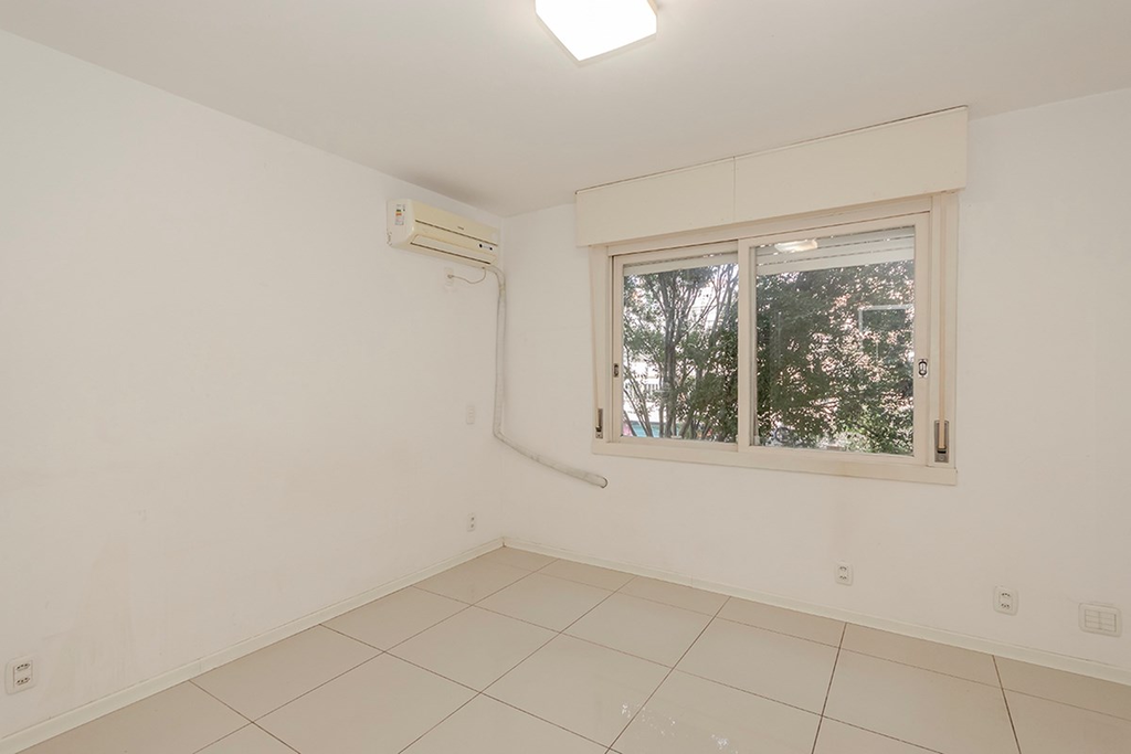 Apartamento, 3 quartos, 102 m² - Foto 52